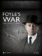 Foyle's War