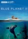 Blue Planet II